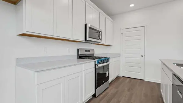 7853 W 106th Place, St. John, IN 46373