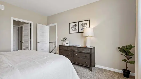 7603 W 107th Place, Crown Point, IN 46307