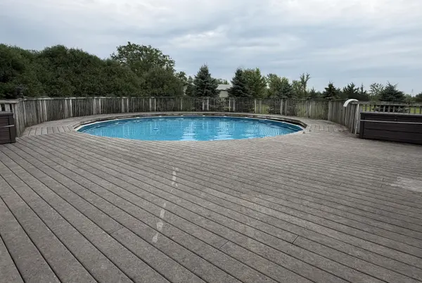 9371 W 159th AVE, Lowell, IN 46356