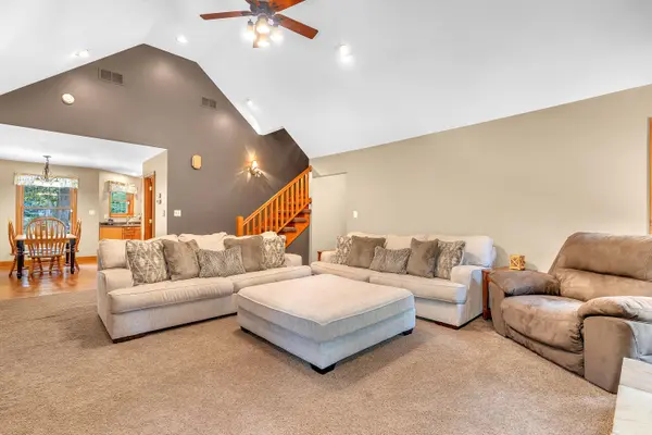 2538 S 388, Morocco, IN 47963