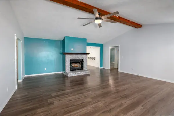 15025 S 376, Kentland, IN 47951