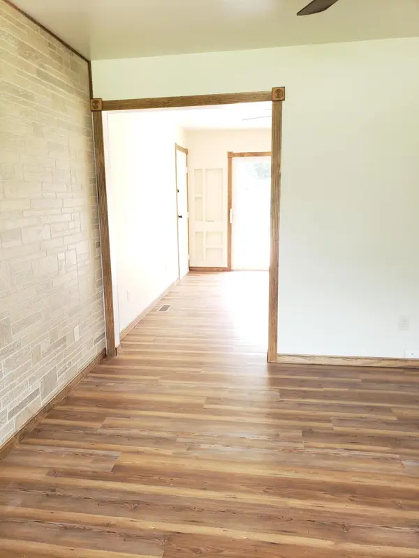 767 Heritage RD, Valparaiso, IN 46385