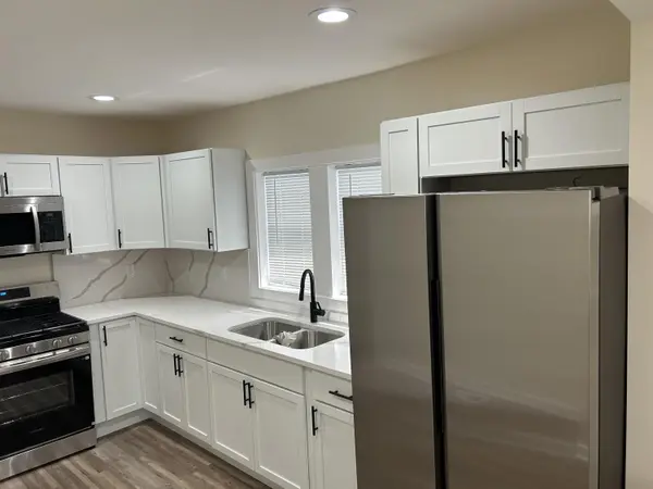 4333 Torrence AVE, Hammond, IN 46327