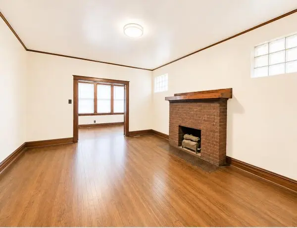 3724 Grand BLVD, East Chicago, IN 46312