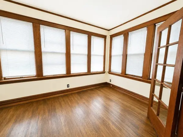 3724 Grand BLVD, East Chicago, IN 46312