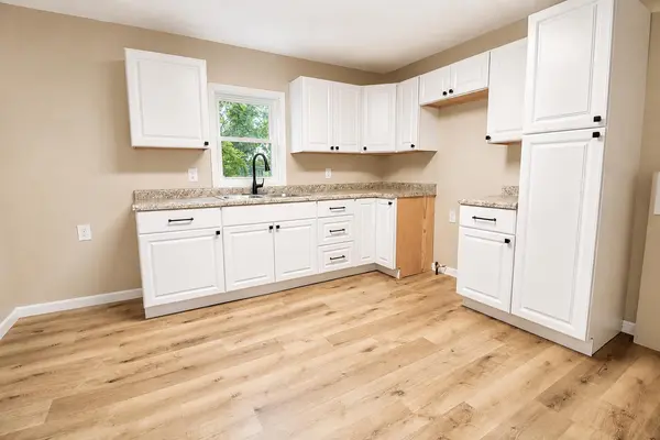 21 N Shield ST, Knox, IN 46534