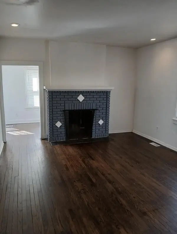 373 S Hamilton ST, Gary, IN 46403
