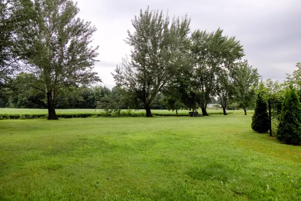 15811 W 200, Medaryville, IN 47957