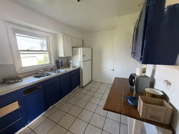 5622 Wegg Avenue, East Chicago, IN 46312