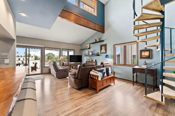 2 Marine DR #8, Michigan City, IN 46360
