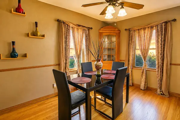 914 E 176th ST, Hammond, IN 46324