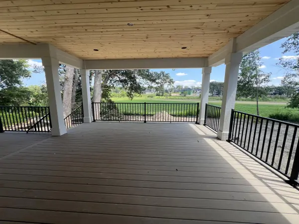 9635 Switch Grass LN, St. John, IN 46373