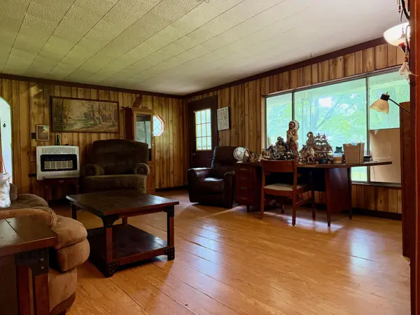 5175 S Range RD, North Judson, IN 46366