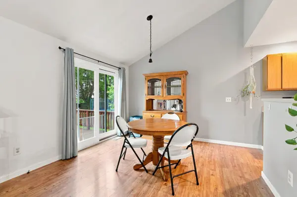 2491 S Hansen BLVD, Hobart, IN 46342