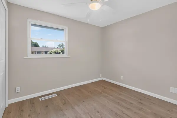 3425 Wabash ST, Michigan City, IN 46360