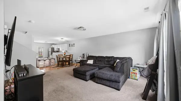 10328 Paramount WAY, Cedar Lake, IN 46303