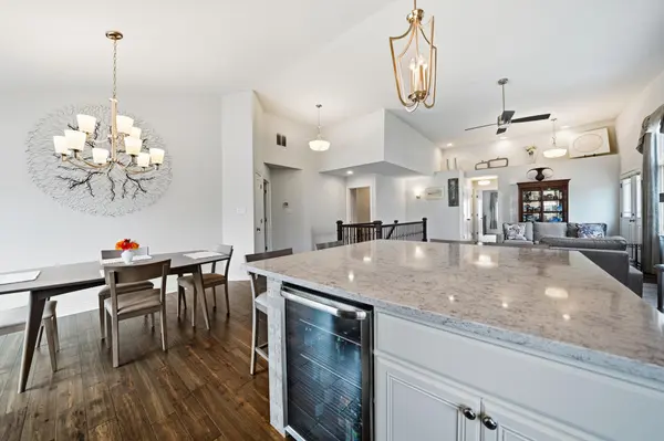 2315 Legend Circle, Chesterton, IN 46304