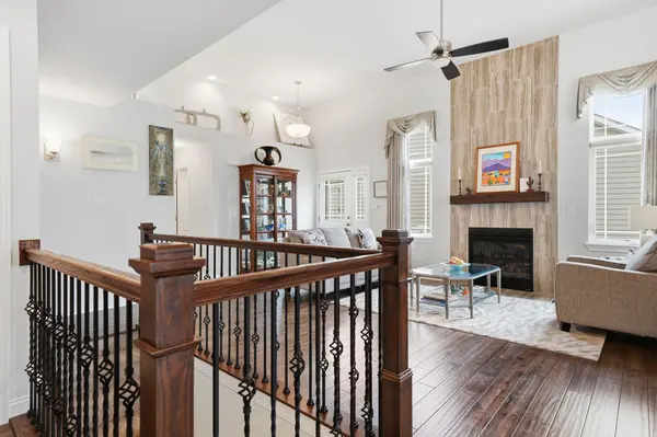 2315 Legend Circle, Chesterton, IN 46304