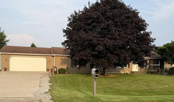 557 N Fail RD, La Porte, IN 46350