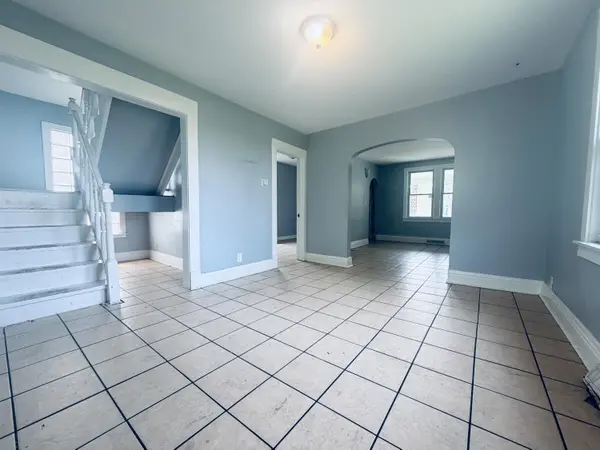 4749 Oak AVE, Hammond, IN 46327
