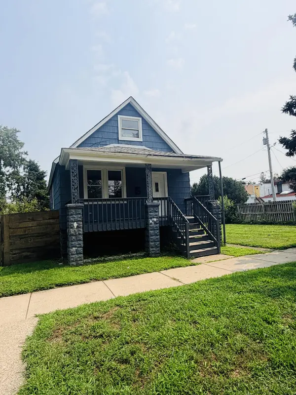 Address Not Disclosed