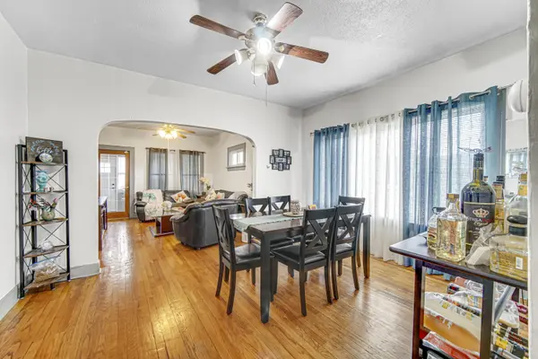 6620 Arizona AVE, Hammond, IN 46323