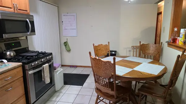 3058 Debra ST, Portage, IN 46368