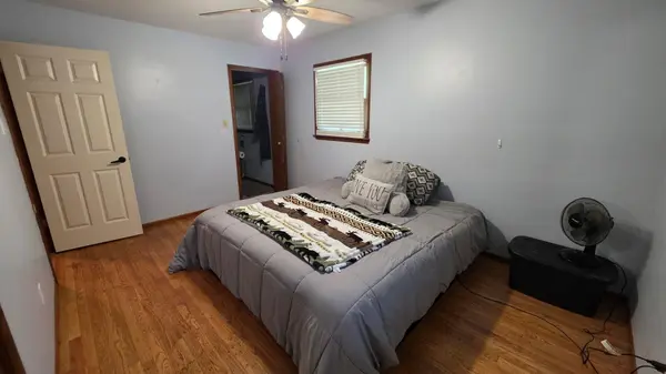 3058 Debra ST, Portage, IN 46368
