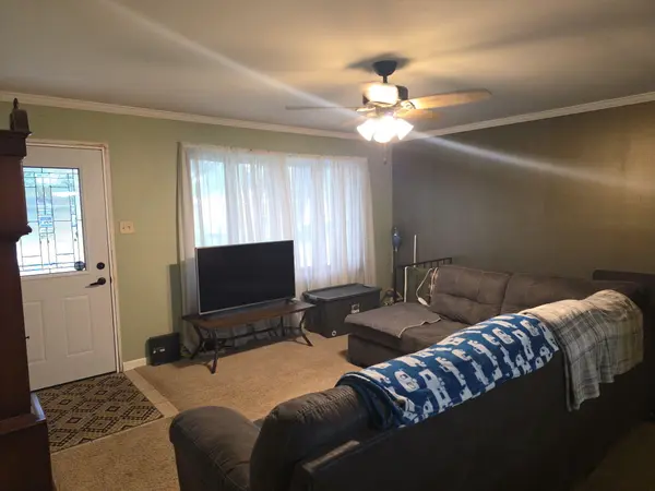 3058 Debra ST, Portage, IN 46368