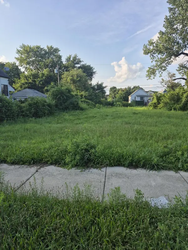 1023 Kenwood ST, Hammond, IN 46320