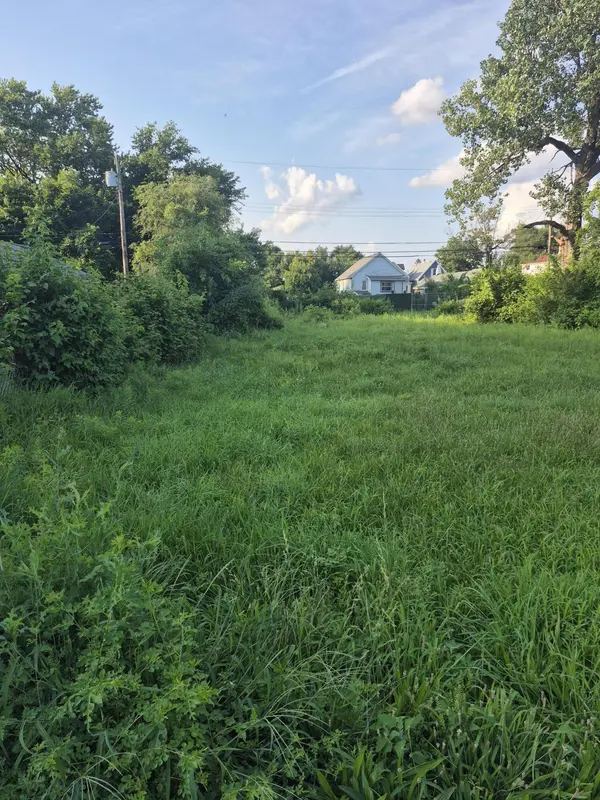 1023 Kenwood ST, Hammond, IN 46320