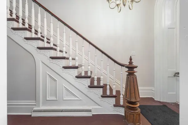 732 W Michigan ST, New Carlisle, IN 46552