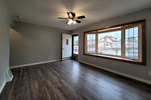 2716 White Oak AVE, Whiting, IN 46394