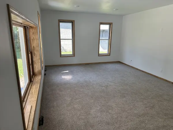 311 S Clay ST, Morocco, IN 47963