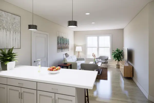 1899 Park ST #27, La Porte, IN 46350