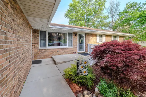 23 S Illinois ST, Remington, IN 47977