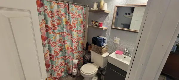 1714 Tennessee ST, Michigan City, IN 46360