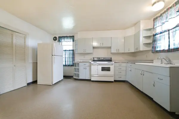 3808 W 800, Michigan City, IN 46360