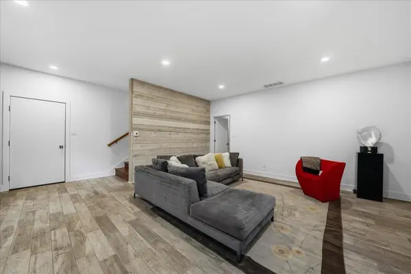 49 S Oval AVE, Beverly Shores, IN 46301