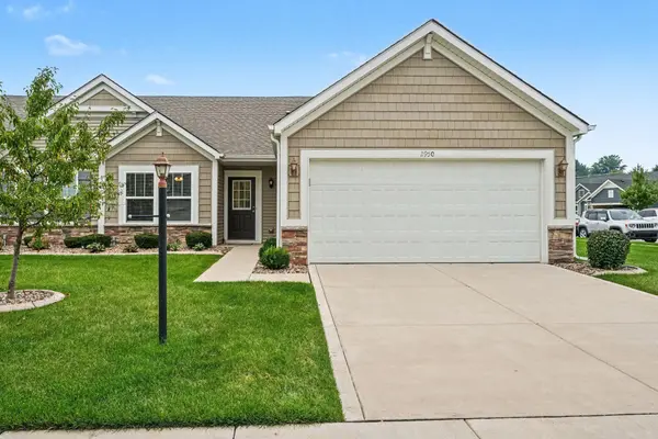 2950 Daintree WAY, Valparaiso, IN 46385
