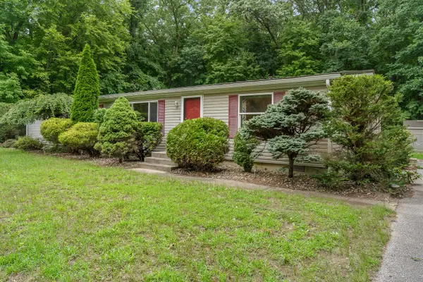 6477 N 450, La Porte, IN 46350
