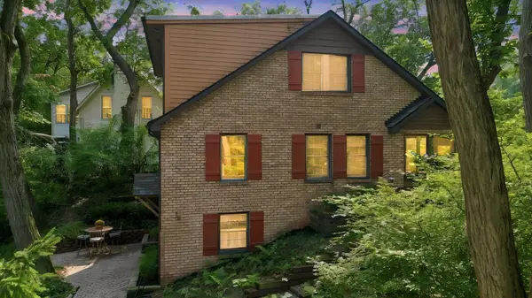 15 Lupine Lane, Portage, IN 46368