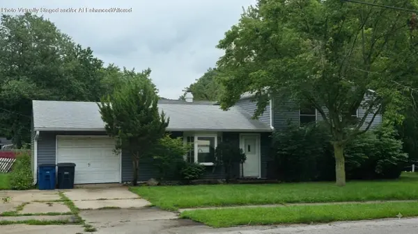 2742 Ohio ST, Michigan City, IN 46360