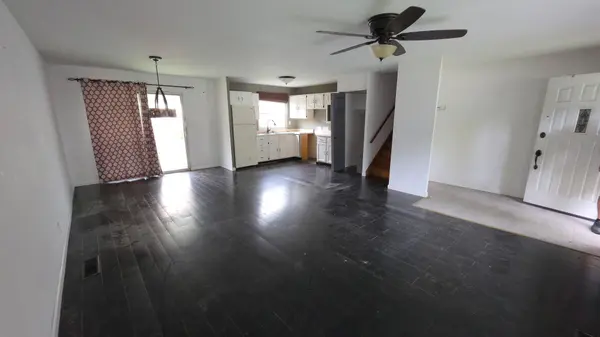 2742 Ohio ST, Michigan City, IN 46360