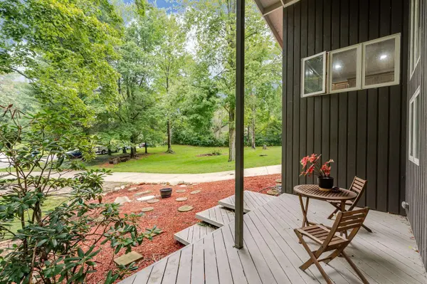 5159 N Barclay, La Porte, IN 46350