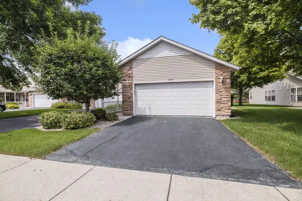 2175 Ramblewood DR, Highland, IN 46322