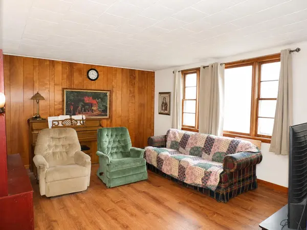 766 W Park RD, Monon, IN 47959