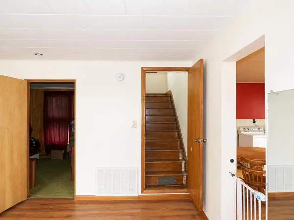 766 W Park RD, Monon, IN 47959