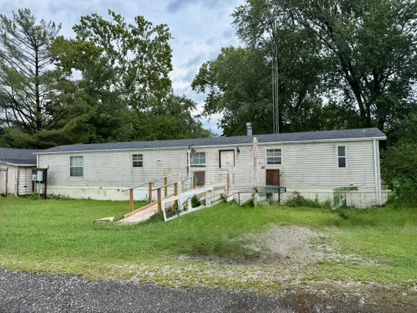 Address Not Disclosed