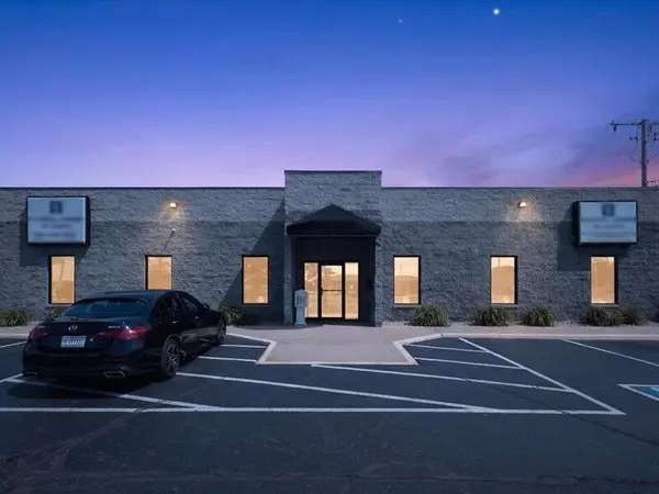 245 W Johnson #3, La Porte, IN 46350